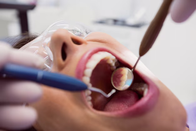 dental-fillings-in-baner